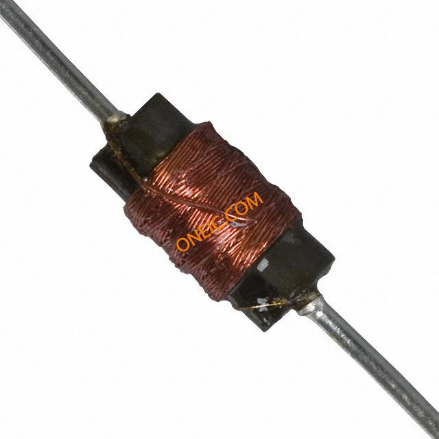 70F104AI图片5
