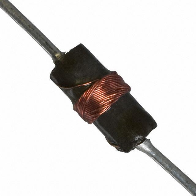 70F105AI图片1
