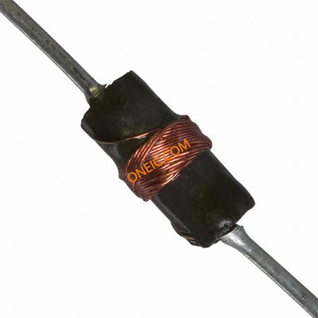 70F105AI图片7