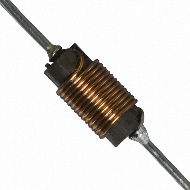 70F106AI图片4