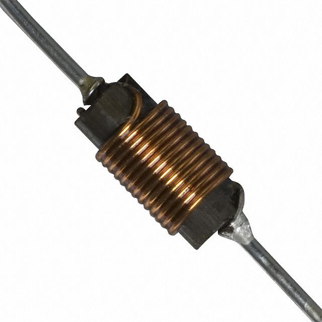 70F106AI-RC图片2
