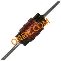 70F124AI-RC图片3