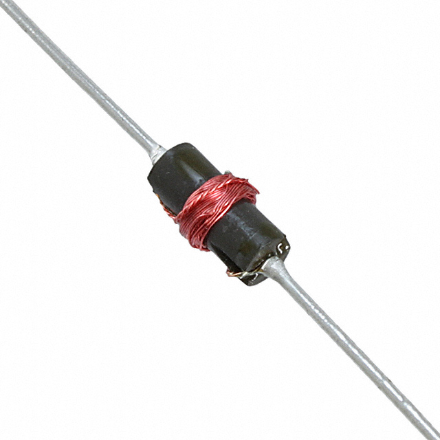 70F155AI-RC图片2