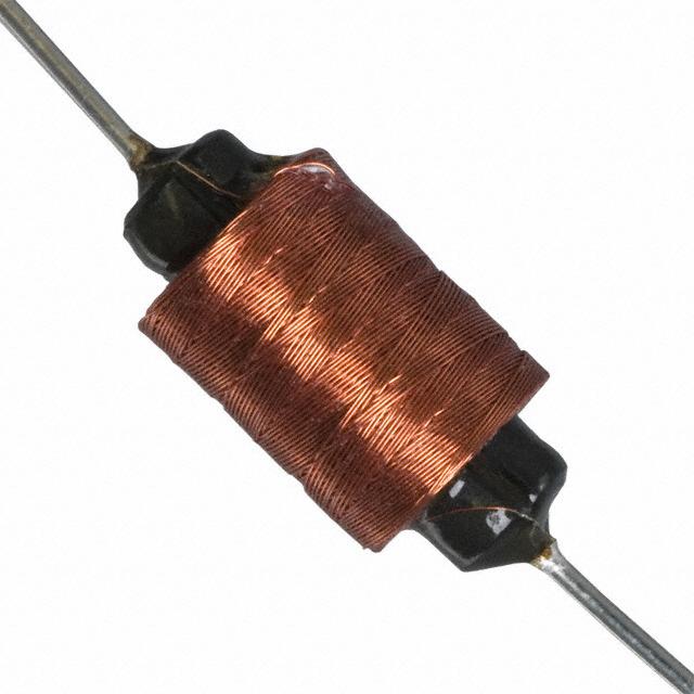 P4CE10F17C6N中文资料