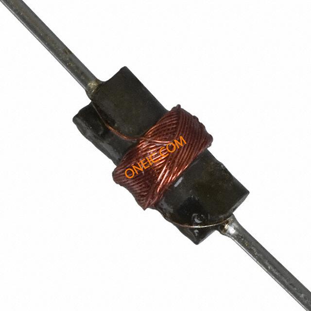 70F335AI图片5