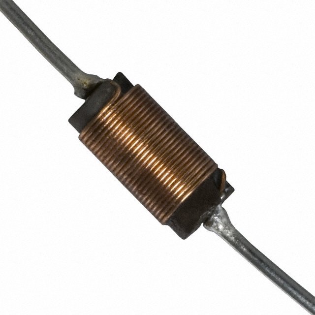 P4CE10F17C6N中文资料