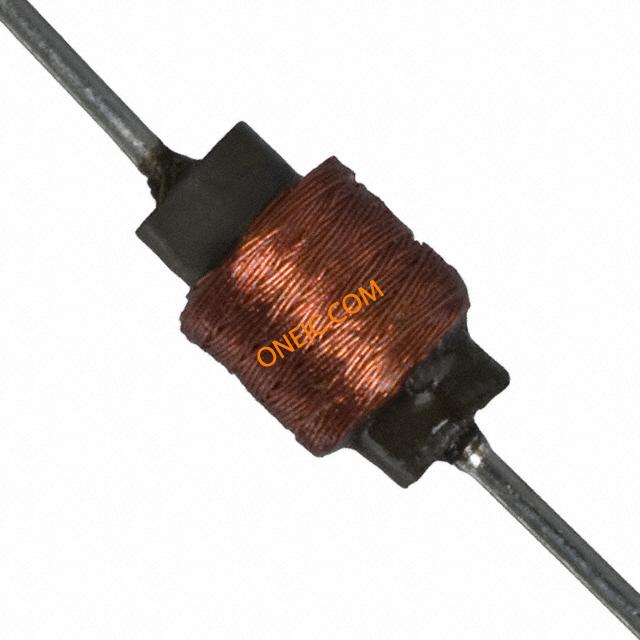 70F474AI图片6