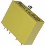 70G-ISW1图片3
