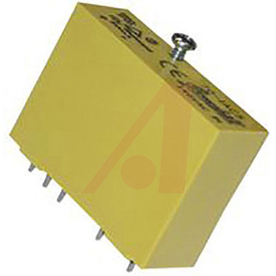 70G-ISW1图片4