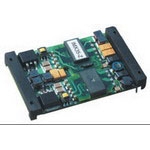 70IMX35D05D15-8图片3