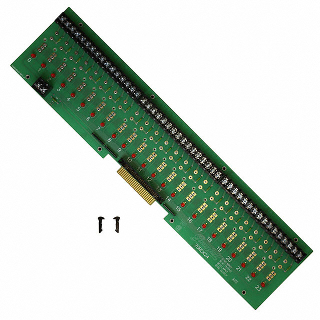 70RCK24-HL图片4