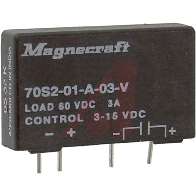 P4CE10F17C6N中文资料