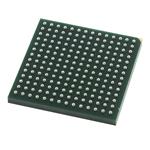 70T3509MS133BPGI图片3