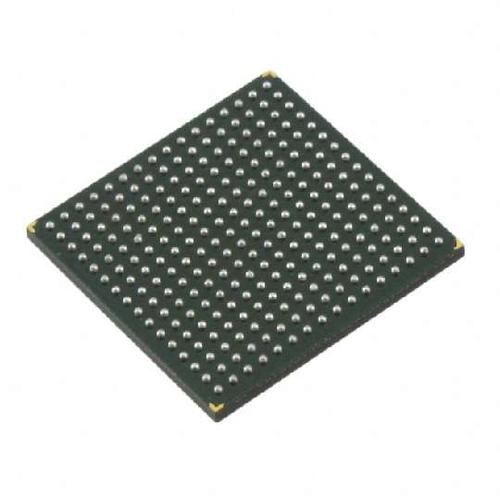70T3509MS133BPGI图片2