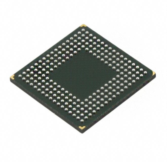 70V659S10BF8图片1