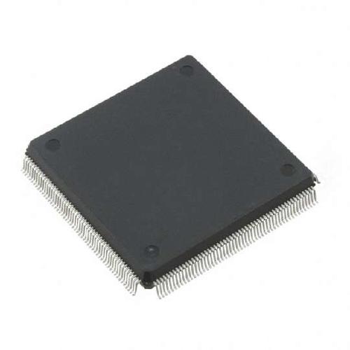 70V7519S133DRI图片2