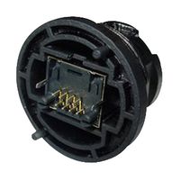 71-533723-10I图片3