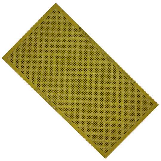 7100-062-4585图片6