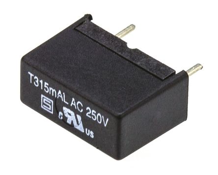 7100.1010.13图片1