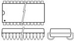 71016S15YGI8图片3