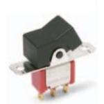 7101J10ZQE2图片2