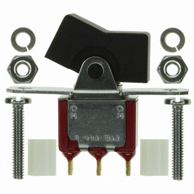 7101J1ZBE2图片5