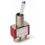 7101K2CQE2图片1
