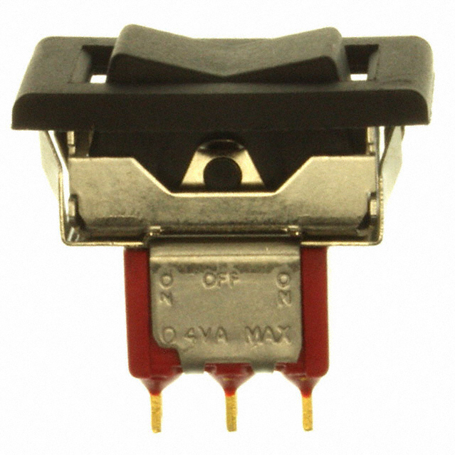 7103J16ZBE22图片5