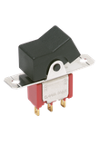 7105J3V3BE1图片2