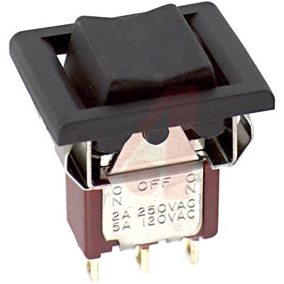 7105J51ZQE22图片5