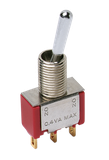 7105SD8V31QE图片1