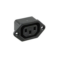 710W-00/01图片14