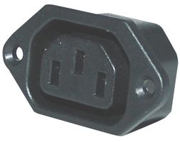 710W-00/01图片11
