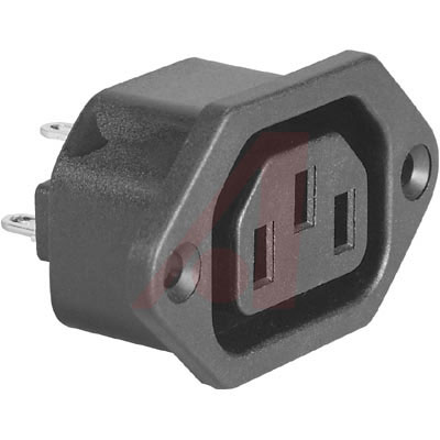 710W-00/01图片7