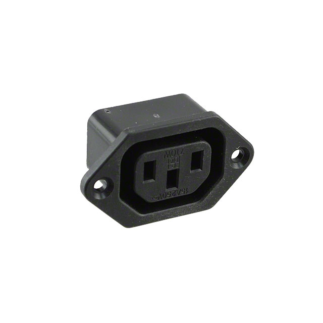 710W-00/02图片5