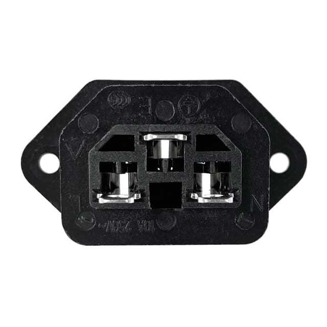 710W-00/02图片9