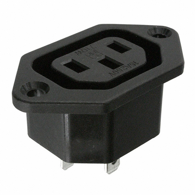 710W-00/02图片7
