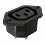 710W-00/02图片6