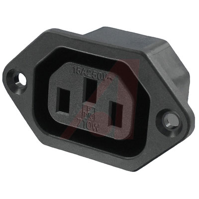 710W-00/02图片4