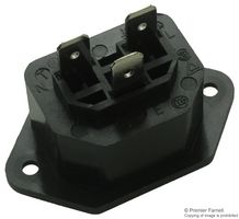 710W-00/03图片14