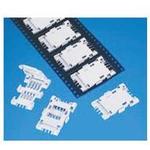 7112S0825X01LF图片6