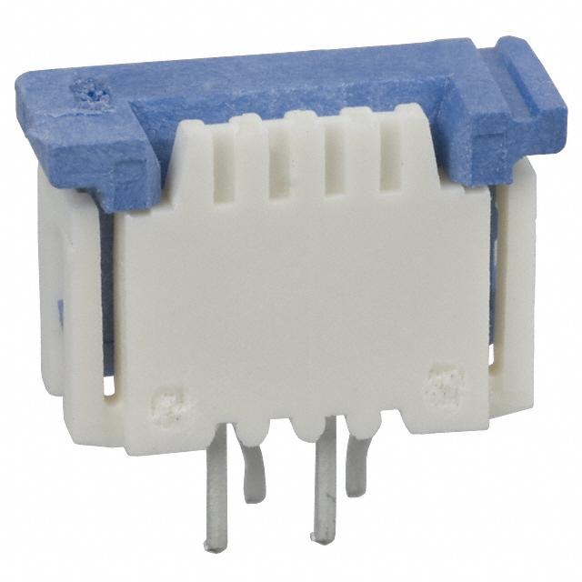 P4CE10F17C6N中文资料