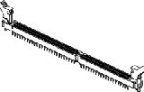 71243-0002图片2