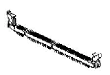 71251-0017图片1