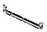 71251-0017图片2