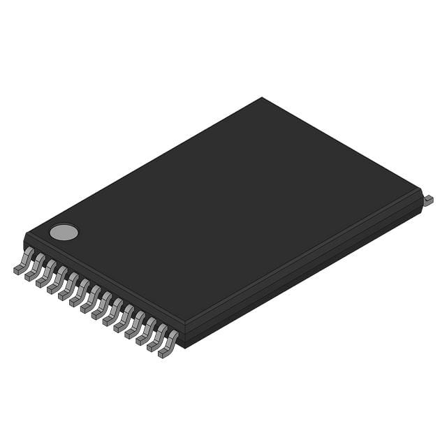 71256SA20PZG8图片2