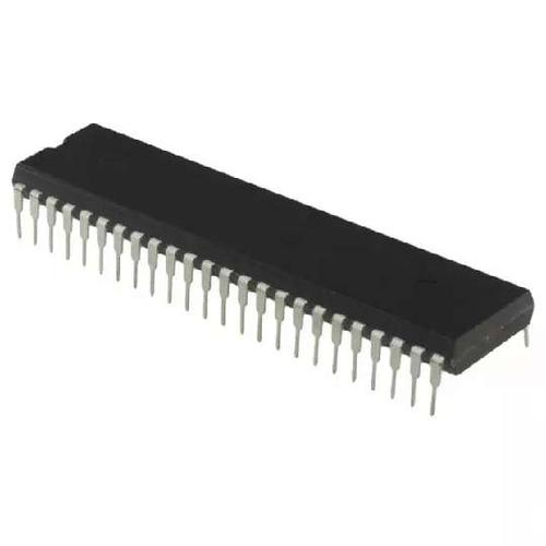 7130LA100PDG图片2