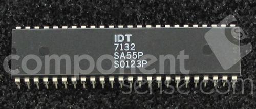 7132SA55P图片2