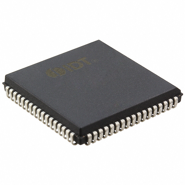 P4CE10F17C6N中文资料
