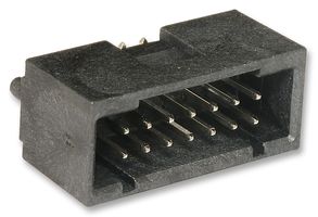 71349-2005图片2